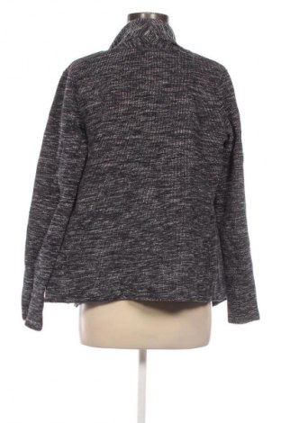 Cardigan de damă Cool Code, Mărime M, Culoare Multicolor, Preț 23,99 Lei