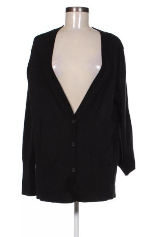 Damski kardigan Costa, Rozmiar L, Kolor Czarny, Cena 43,99 zł