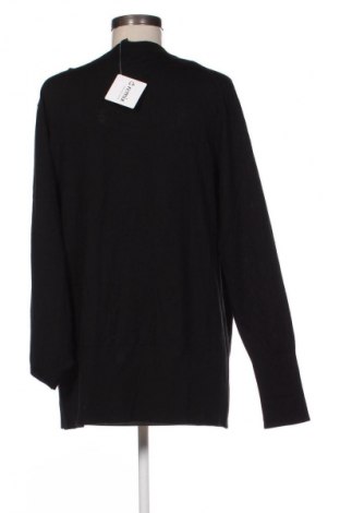 Damski kardigan Costa, Rozmiar L, Kolor Czarny, Cena 43,99 zł