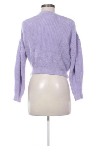 Dámsky kardigán Costes, Velikost S, Barva Fialová, Cena  169,00 Kč