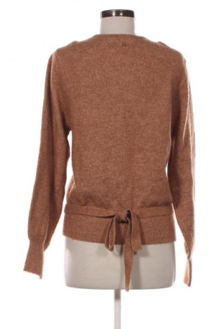 Női kardigán Cotton On, Méret L, Szín Barna, Ár 3 149 Ft