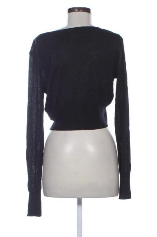 Dámsky kardigán Crazy World, Veľkosť L, Farba Čierna, Cena  5,95 €