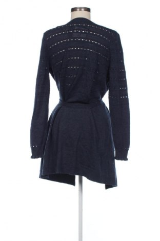 Γυναικεία ζακέτα Cream, Μέγεθος M, Χρώμα Μπλέ, Τιμή 10,99 €