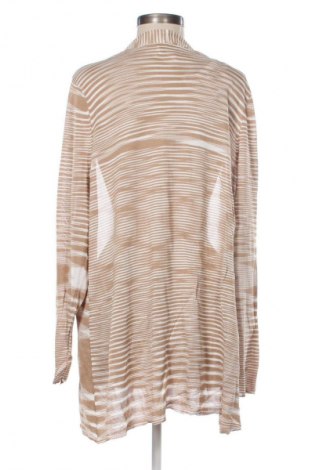 Damski kardigan Creation L, Rozmiar XL, Kolor Kolorowy, Cena 25,99 zł