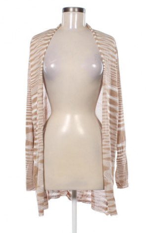 Damski kardigan Creation L, Rozmiar XL, Kolor Kolorowy, Cena 25,99 zł