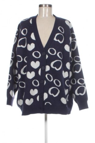 Cardigan de damă D&Co, Mărime XL, Culoare Multicolor, Preț 34,99 Lei
