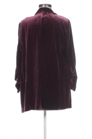 Damski kardigan Darling, Rozmiar M, Kolor Kolorowy, Cena 28,99 zł