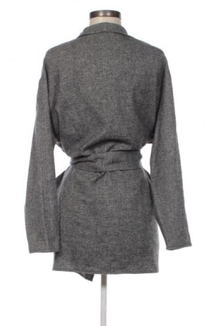 Női kardigán Depot 96, Méret S, Szín Sokszínű, Ár 3 149 Ft