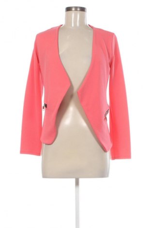 Dámsky kardigán Dito, Velikost S, Barva Růžová, Cena  169,00 Kč