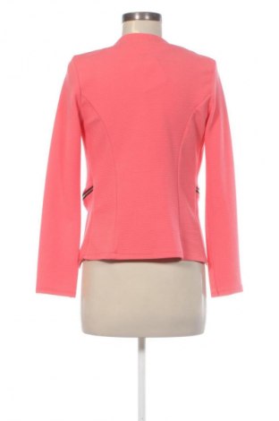 Dámsky kardigán Dito, Velikost S, Barva Růžová, Cena  169,00 Kč