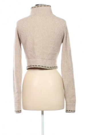 Dámsky kardigán Drumohr, Velikost XS, Barva Béžová, Cena  1 229,00 Kč