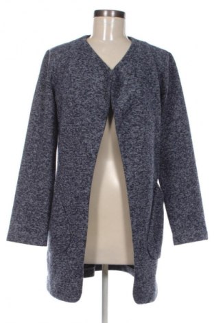 Cardigan de damă Edc By Esprit, Mărime S, Culoare Multicolor, Preț 28,99 Lei