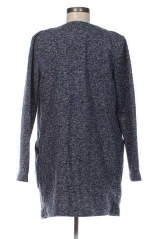 Cardigan de damă Edc By Esprit, Mărime S, Culoare Multicolor, Preț 28,99 Lei