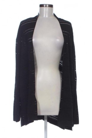 Дамска жилетка Elena Miro, Размер L, Цвят Черен, Цена 18,91 €