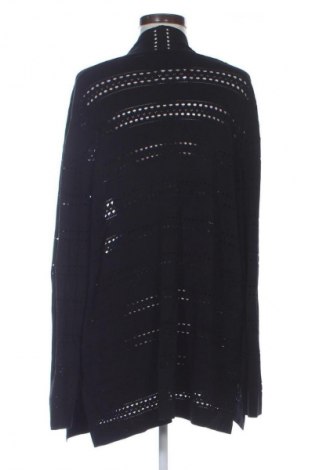 Дамска жилетка Elena Miro, Размер L, Цвят Черен, Цена 18,91 €