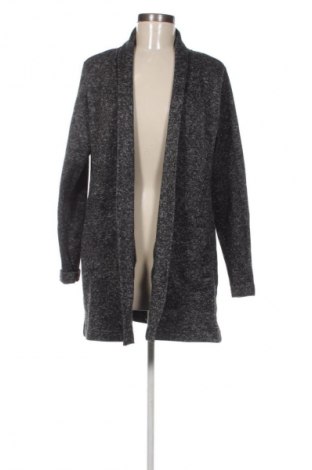 Dámsky kardigán Elle Nor, Velikost M, Barva Vícebarevné, Cena  179,00 Kč