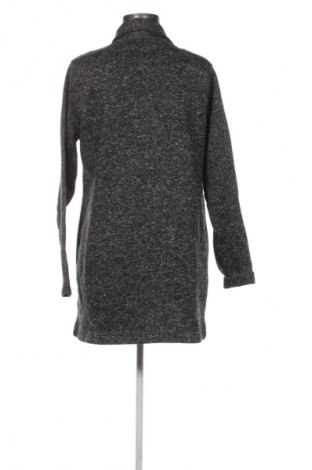 Dámsky kardigán Elle Nor, Velikost M, Barva Vícebarevné, Cena  179,00 Kč