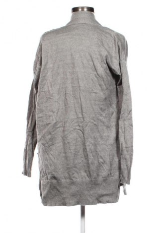 Damski kardigan Esmara, Rozmiar M, Kolor Szary, Cena 17,99 zł