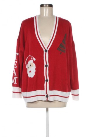 Dámsky kardigán Esmara, Velikost XL, Barva Vícebarevné, Cena  159,00 Kč