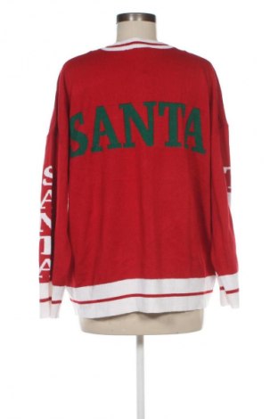 Dámsky kardigán Esmara, Velikost XL, Barva Vícebarevné, Cena  159,00 Kč