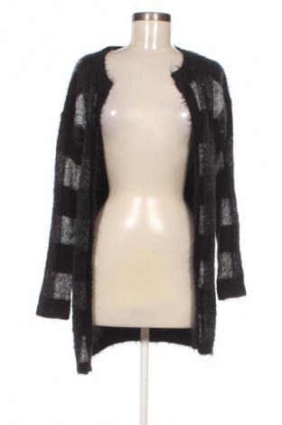Damski kardigan Esmara, Rozmiar M, Kolor Kolorowy, Cena 25,99 zł