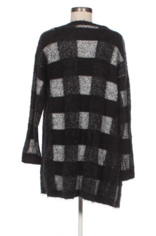 Damski kardigan Esmara, Rozmiar M, Kolor Kolorowy, Cena 25,99 zł