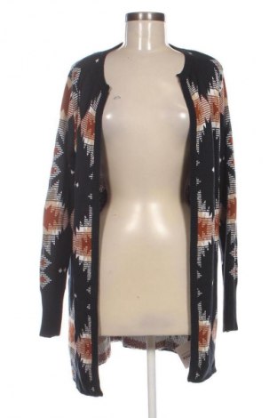 Дамска жилетка Esmara, Размер M, Цвят Многоцветен, Цена 5,11 €