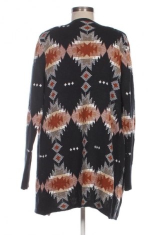 Дамска жилетка Esmara, Размер M, Цвят Многоцветен, Цена 5,11 €