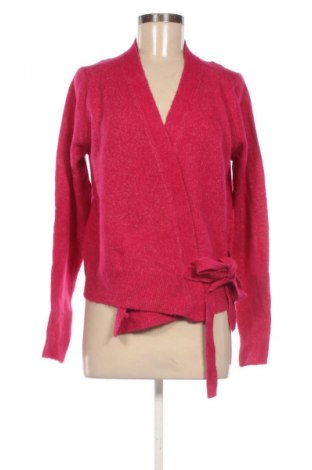 Cardigan de damă Esmara, Mărime M, Culoare Roz, Preț 72,99 Lei