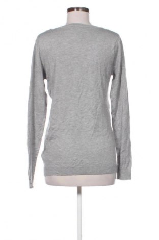 Cardigan de damă Esmara, Mărime M, Culoare Gri, Preț 20,99 Lei