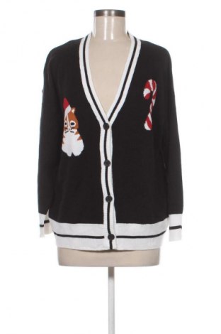 Dámsky kardigán Esmara, Velikost M, Barva Vícebarevné, Cena  149,00 Kč