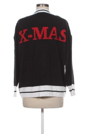 Dámsky kardigán Esmara, Velikost M, Barva Vícebarevné, Cena  149,00 Kč