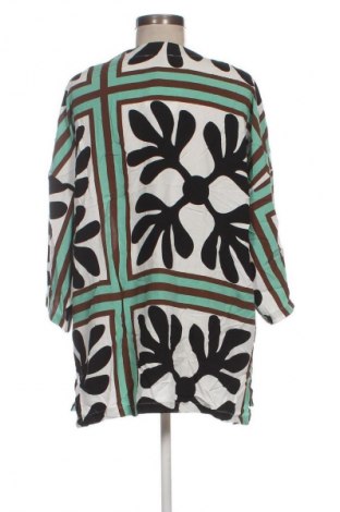 Damen Strickjacke Esmara, Größe S, Farbe Mehrfarbig, Preis € 8,99