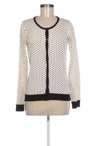 Damski kardigan Esmara, Rozmiar M, Kolor Kolorowy, Cena 18,99 zł