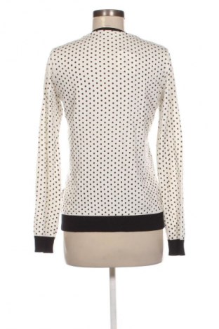 Damski kardigan Esmara, Rozmiar M, Kolor Kolorowy, Cena 18,99 zł