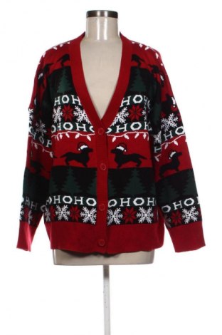 Női kardigán Esmara, Méret XL, Szín Sokszínű, Ár 2 729 Ft