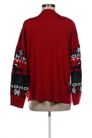 Női kardigán Esmara, Méret XL, Szín Sokszínű, Ár 2 729 Ft