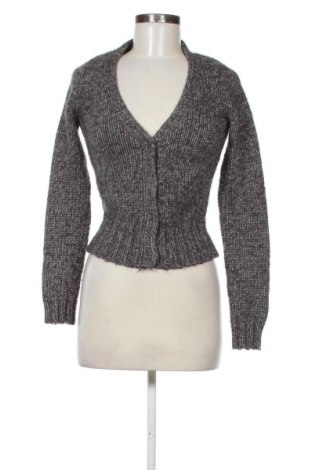 Damski kardigan Esprit, Rozmiar XS, Kolor Szary, Cena 44,99 zł