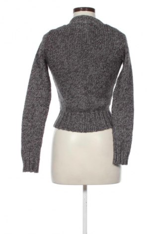 Damski kardigan Esprit, Rozmiar XS, Kolor Szary, Cena 44,99 zł