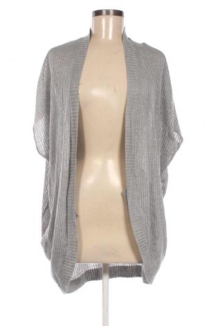 Dámsky kardigán Esprit, Velikost XS, Barva Šedá, Cena  129,00 Kč