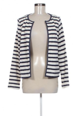 Női kardigán Esprit, Méret L, Szín Sokszínű, Ár 3 709 Ft