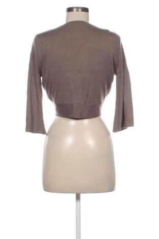 Дамска жилетка Esprit, Размер M, Цвят Кафяв, Цена 10,22 €