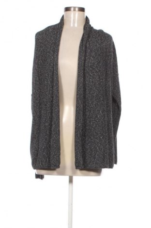 Damski kardigan Esprit, Rozmiar S, Kolor Kolorowy, Cena 23,99 zł