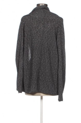 Damski kardigan Esprit, Rozmiar S, Kolor Kolorowy, Cena 23,99 zł