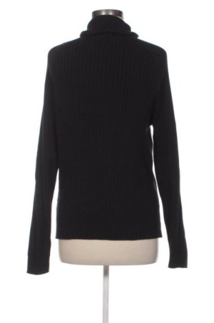 Női kardigán Esprit, Méret XL, Szín Fekete, Ár 3 179 Ft