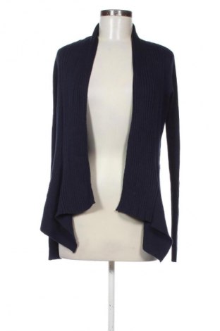 Női kardigán Esprit, Méret L, Szín Kék, Ár 4 619 Ft