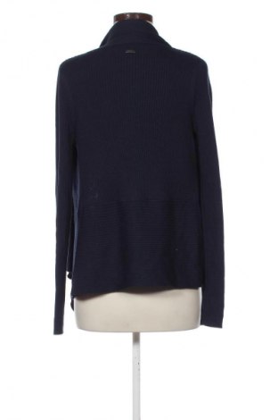 Női kardigán Esprit, Méret L, Szín Kék, Ár 4 619 Ft