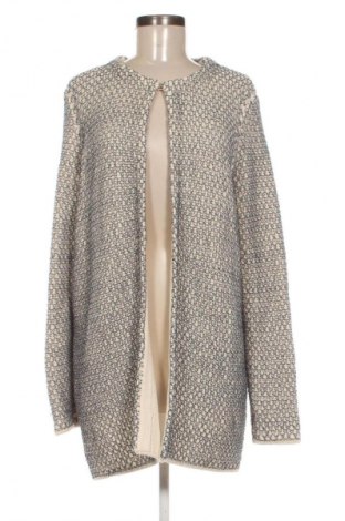 Damski kardigan Esprit, Rozmiar XL, Kolor Niebieski, Cena 38,99 zł