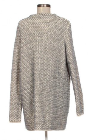 Damski kardigan Esprit, Rozmiar XL, Kolor Niebieski, Cena 38,99 zł