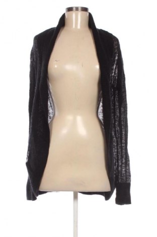 Дамска жилетка Esprit, Размер M, Цвят Черен, Цена 5,62 €